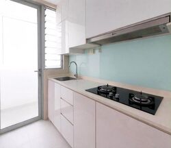 The Marque @ Irrawaddy (D12), Apartment #613386461